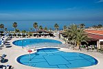 Kefalos Beach Tourist Village