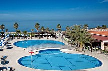 Kefalos Beach Tourist Village