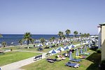 Kefalos Beach Tourist Village