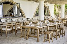 Annabelle - Restaurant „Mediterraneo