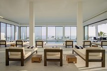 Annabelle - „Ouranos Wellbeing Spa