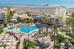 Leonardo Plaza Cypria Maris Beach Hotel & Spa