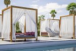 Leonardo Plaza Cypria Maris Beach Hotel & Spa