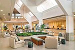 Leonardo Plaza Cypria Maris Beach Hotel & Spa