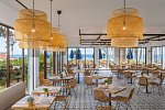 Leonardo Plaza Cypria Maris Beach Hotel & Spa