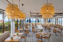 Leonardo Plaza Cypria Maris Beach Hotel & Spa