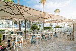 Leonardo Plaza Cypria Maris Beach Hotel & Spa
