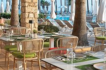 Leonardo Plaza Cypria Maris Beach Hotel & Spa