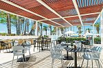 Leonardo Plaza Cypria Maris Beach Hotel & Spa