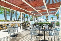 Leonardo Plaza Cypria Maris Beach Hotel & Spa