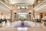 Columbia Beach Resort