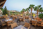 Columbia Beach Resort
