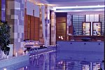 Columbia Beach Resort