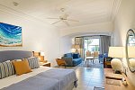 Columbia Beach Resort