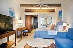 Columbia Beach Resort