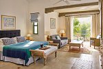 Columbia Beach Resort