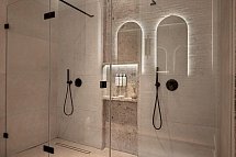 Elysium - Beispiel Bad Studio Suite (Zimmercodierung STG)