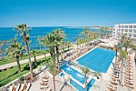 Alexander the Great Beach