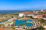 Olympic Lagoon Resort Paphos
