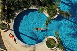 Olympic Lagoon Resort Paphos