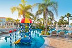 Olympic Lagoon Resort Paphos