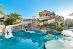 Olympic Lagoon Resort Paphos