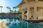 Olympic Lagoon Resort Paphos