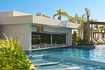 Olympic Lagoon Resort Paphos