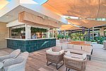 Olympic Lagoon Resort Paphos