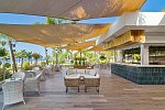 Olympic Lagoon Resort Paphos