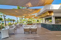 Olympic Lagoon Resort Paphos