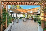 Olympic Lagoon Resort Paphos