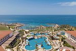 Olympic Lagoon Resort Paphos