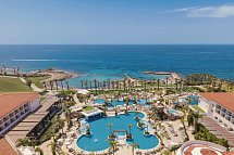Olympic Lagoon Resort Paphos