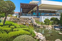 Olympic Lagoon Resort Paphos