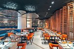 Olympic Lagoon Resort Paphos