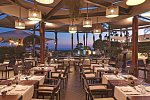 Olympic Lagoon Resort Paphos