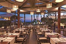 Olympic Lagoon Resort Paphos
