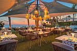Olympic Lagoon Resort Paphos