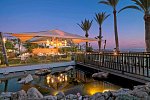 Olympic Lagoon Resort Paphos