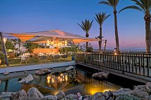 Olympic Lagoon Resort Paphos