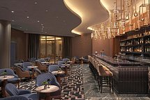 Olympic Lagoon Resort Paphos