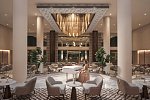 Olympic Lagoon Resort Paphos