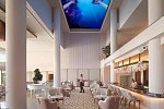 Olympic Lagoon Resort Paphos