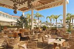 Olympic Lagoon Resort Paphos