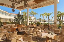 Olympic Lagoon Resort Paphos