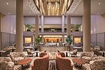 Olympic Lagoon Resort Paphos