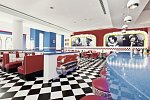 Olympic Lagoon Resort Paphos