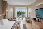 Olympic Lagoon Resort Paphos