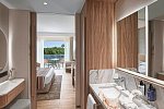 Olympic Lagoon Resort Paphos